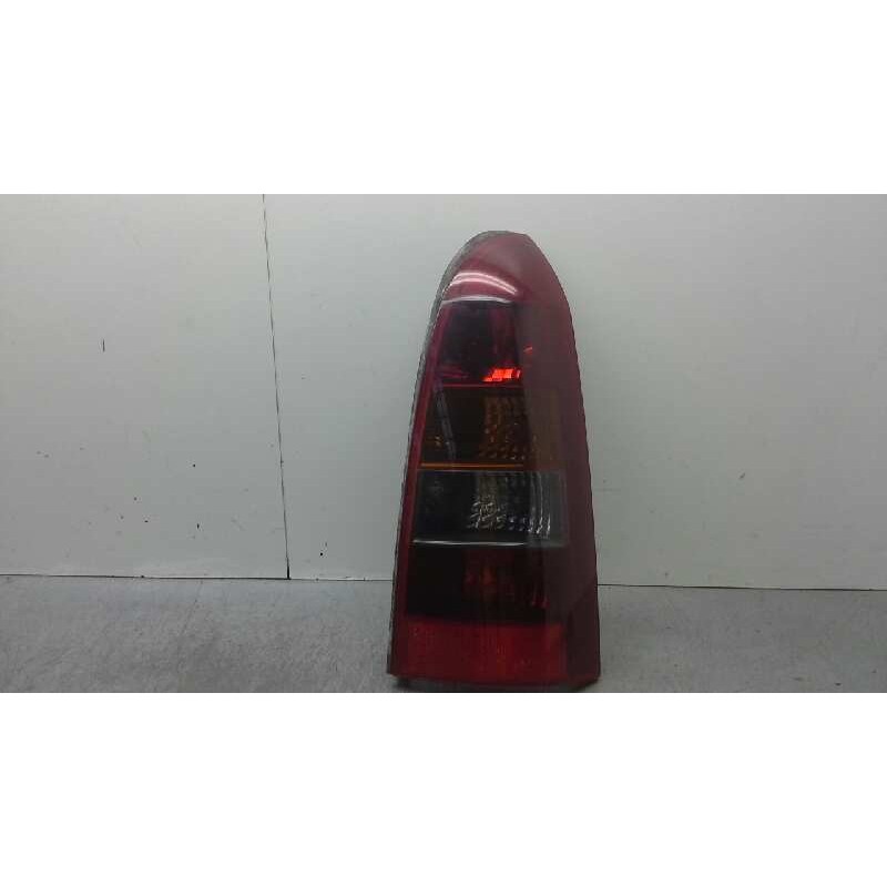 Recambio de piloto trasero derecho para opel astra g caravan 1.7 16v cdti cat (z 17 dtl / lrb) referencia OEM IAM   