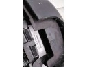 AIRBAG DELANTERO IZQUIERDO 1219053 012S6AA042B85 