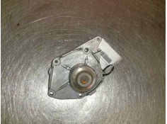Recambio de bomba agua para nissan note (e11e) 1.5 dci turbodiesel cat referencia OEM IAM K9K276   2
