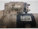 MOTOR ARRANQUE 23300EB30A 