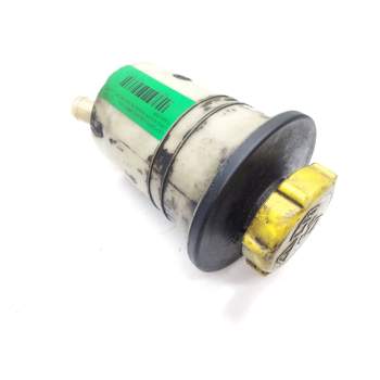 DEPOSITO LIQUIDO DIRECCION YC153R700AA 