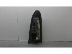 Recambio de piloto trasero derecho para opel astra g caravan 1.7 16v cdti cat (z 17 dtl / lrb) referencia OEM IAM    2