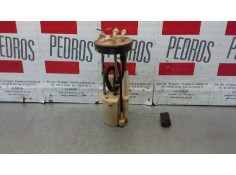 Recambio de aforador para land rover discovery (salljg/lj) tdi (3-ptas.) referencia OEM IAM    2