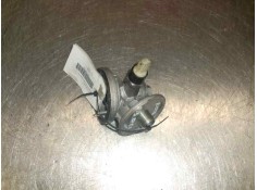 Recambio de soporte filtro aceite para nissan note (e11e) 1.5 dci turbodiesel cat referencia OEM IAM K9K276  