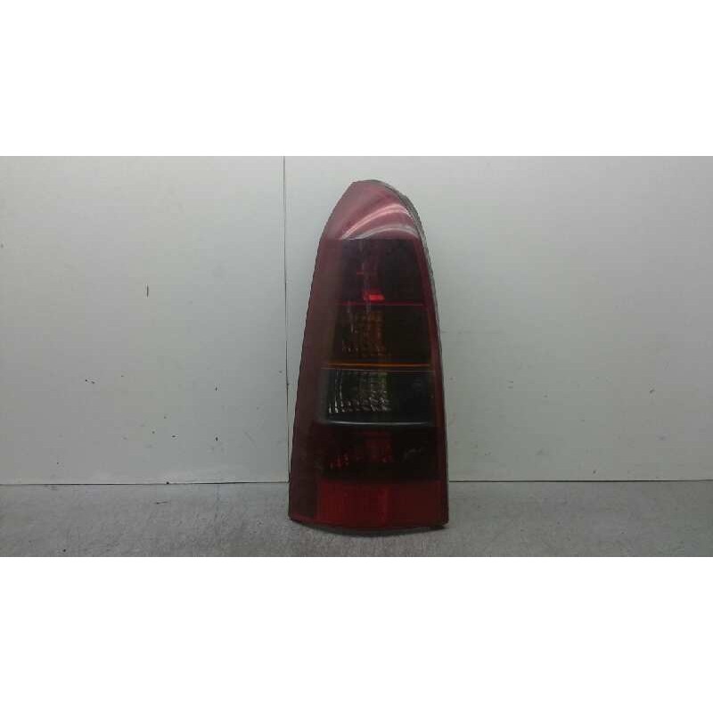 Recambio de piloto trasero izquierdo para opel astra g caravan 1.7 16v cdti cat (z 17 dtl / lrb) referencia OEM IAM   