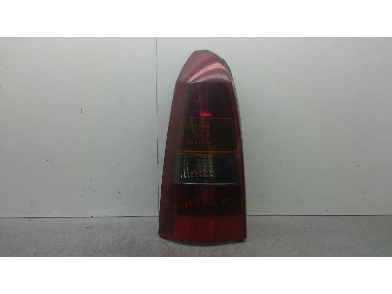 Recambio de piloto trasero izquierdo para opel astra g caravan 1.7 16v cdti cat (z 17 dtl / lrb) referencia OEM IAM   