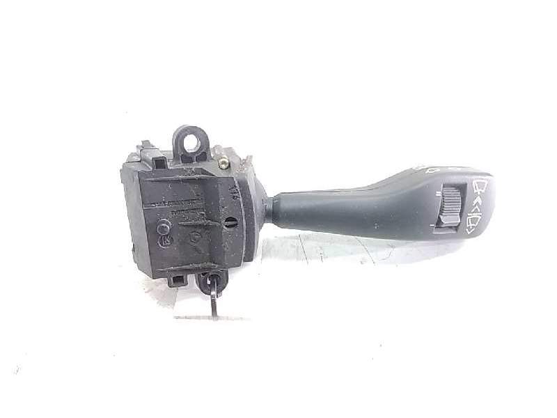 Recambio de mando limpia para bmw serie 3 compact (e46) 318td referencia OEM IAM 0120402014 8363669 