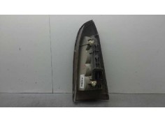 Recambio de piloto trasero izquierdo para opel astra g caravan 1.7 16v cdti cat (z 17 dtl / lrb) referencia OEM IAM    2