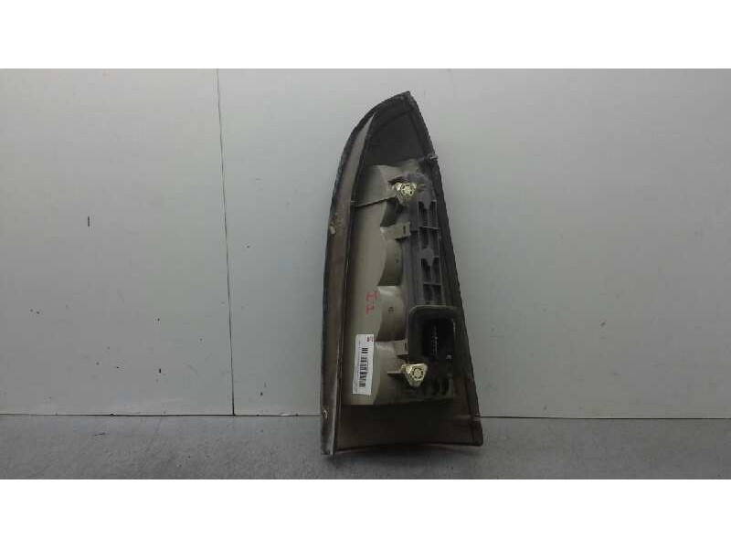 Recambio de piloto trasero izquierdo para opel astra g caravan 1.7 16v cdti cat (z 17 dtl / lrb) referencia OEM IAM   