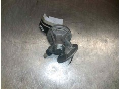 Recambio de soporte filtro aceite para nissan note (e11e) 1.5 dci turbodiesel cat referencia OEM IAM K9K276   2