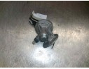 SOPORTE FILTRO ACEITE K9K276 