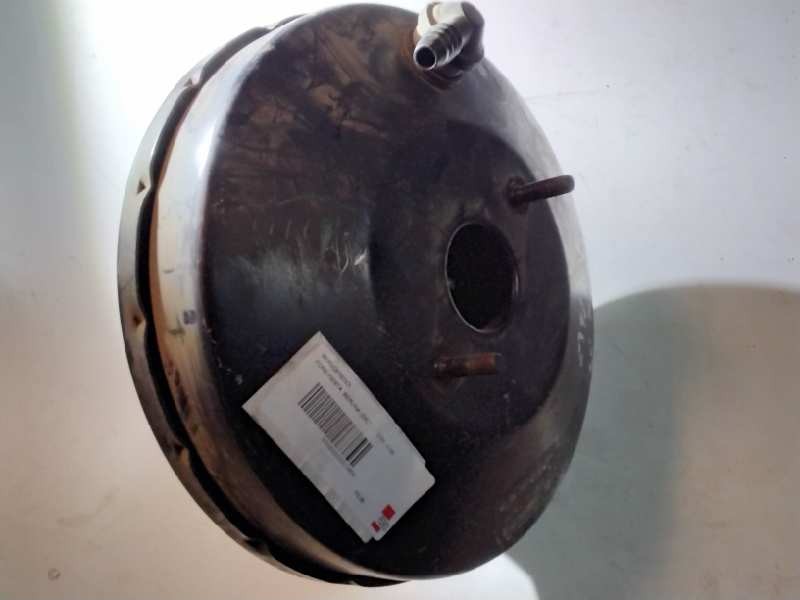 Recambio de servofreno para ford fiesta berlina (dx) referencia OEM IAM 2S612B195CG  108044