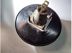 Recambio de servofreno para ford fiesta berlina (dx) referencia OEM IAM 2S612B195CG  108044 2