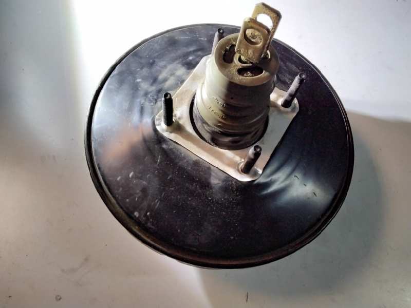 Recambio de servofreno para ford fiesta berlina (dx) referencia OEM IAM 2S612B195CG  108044