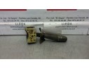 MANDO LIMPIA 36969B 