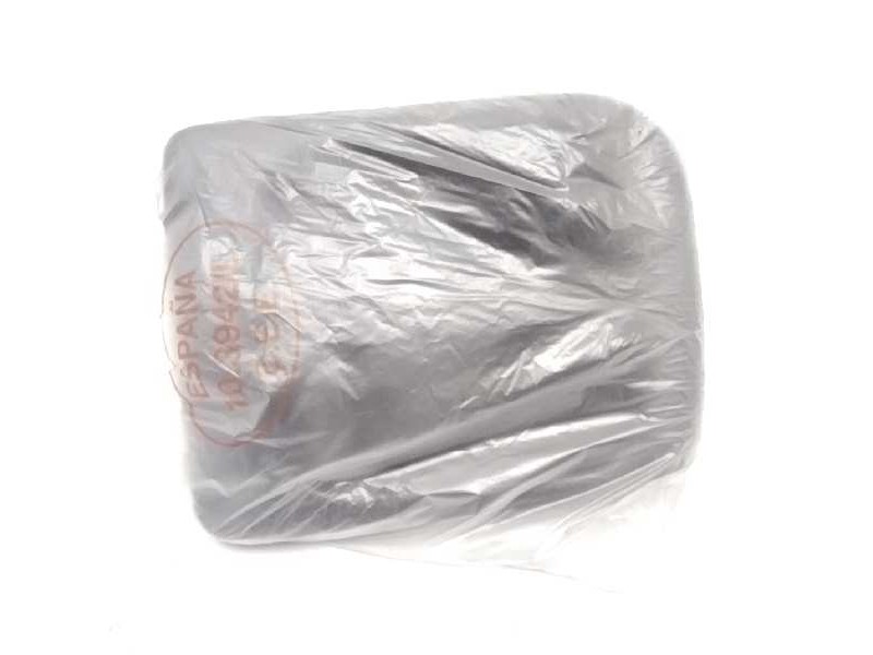 Recambio de maneta exterior delantera izquierda para renault master desde ´98 2.5 diesel referencia OEM IAM   