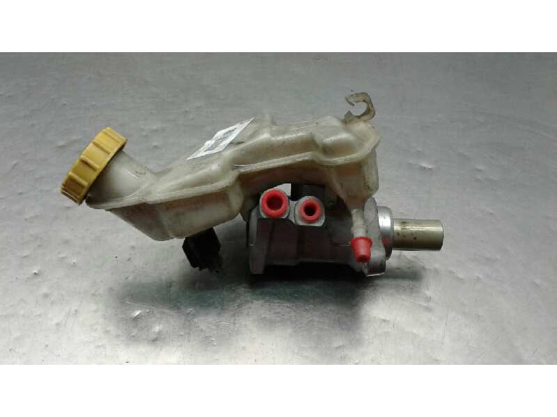 Recambio de bomba freno para ford fiesta (cbk) trend referencia OEM IAM   