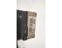 MANDO LIMPIA 36969B 