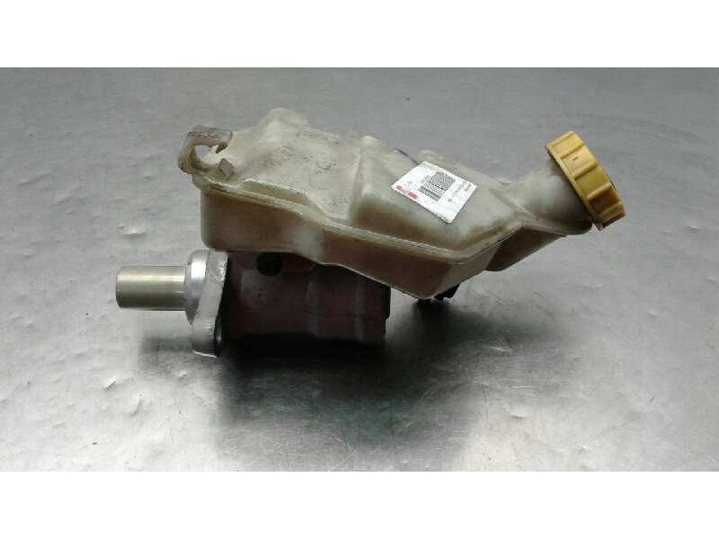 Recambio de bomba freno para ford fiesta (cbk) trend referencia OEM IAM   