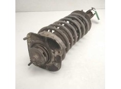 Recambio de amortiguador delantero para volvo serie 850 2.5 20v cat referencia OEM IAM P3546839  108055