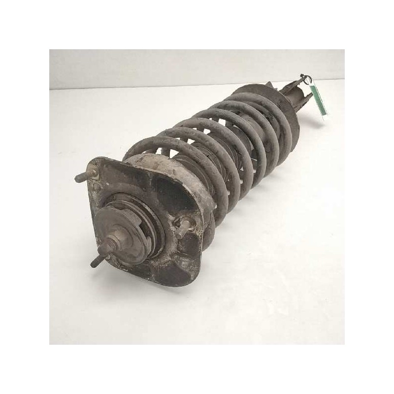Recambio de amortiguador delantero para volvo serie 850 2.5 20v cat referencia OEM IAM P3546839  108055