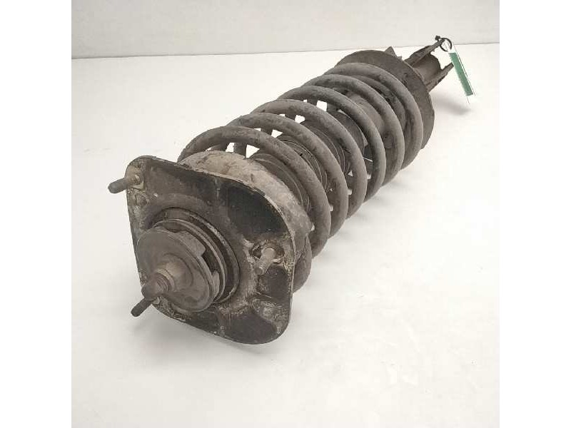 Recambio de amortiguador delantero para volvo serie 850 2.5 20v cat referencia OEM IAM P3546839  108055