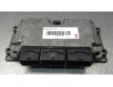 CENTRALITA MOTOR UCE 0281001839 89 