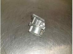 Recambio de depresor freno / bomba vacio para nissan note (e11e) 1.5 dci turbodiesel cat referencia OEM IAM K9K276  