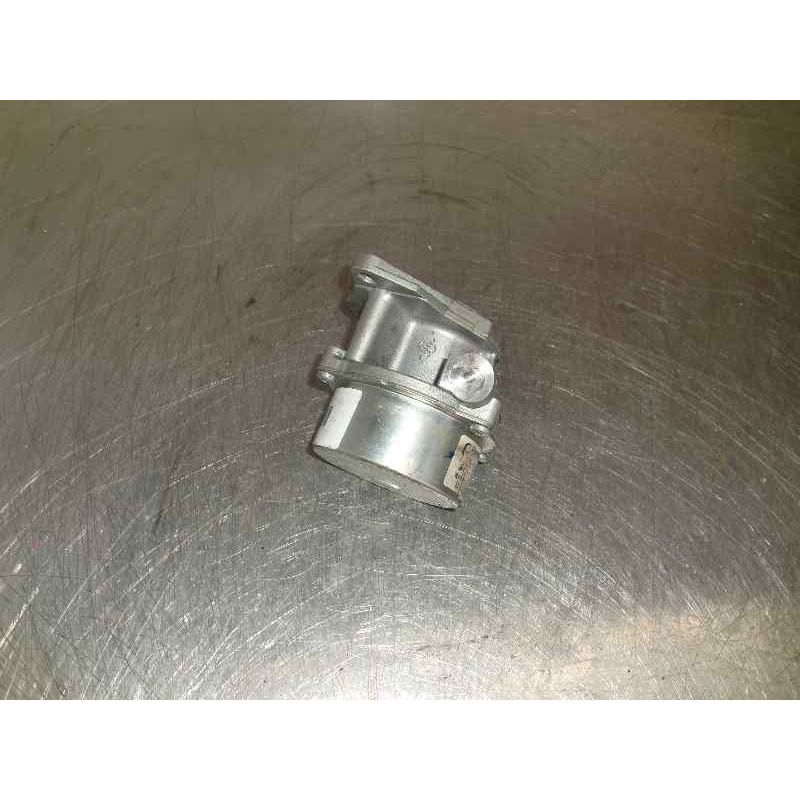 Recambio de depresor freno / bomba vacio para nissan note (e11e) 1.5 dci turbodiesel cat referencia OEM IAM K9K276  