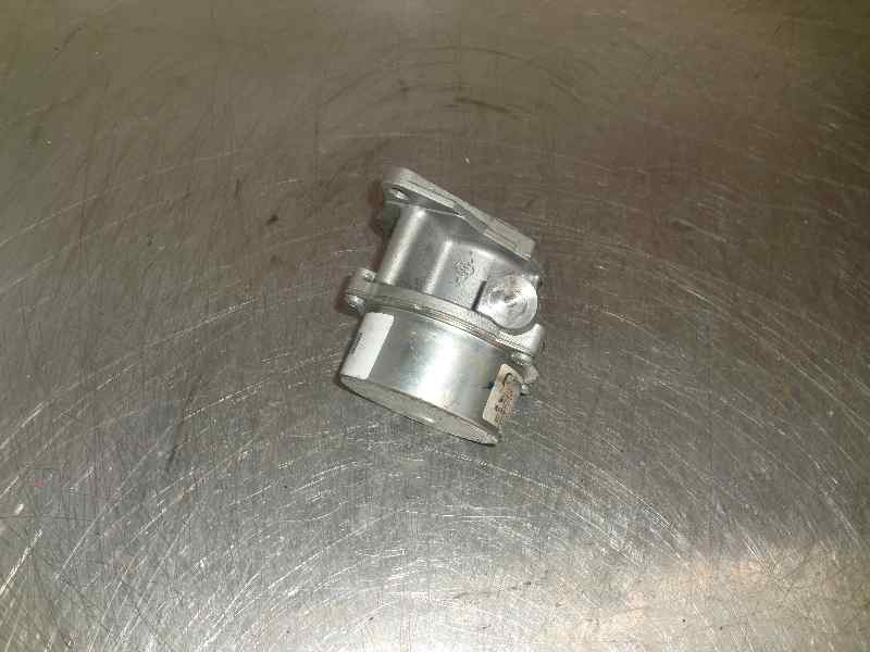 Recambio de depresor freno / bomba vacio para nissan note (e11e) 1.5 dci turbodiesel cat referencia OEM IAM K9K276  