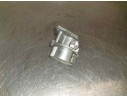DEPRESOR FRENO / BOMBA VACIO K9K276 