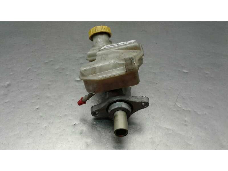 Recambio de bomba freno para ford fiesta (cbk) trend referencia OEM IAM   