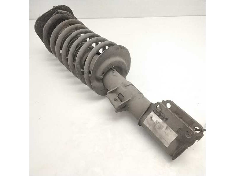 Recambio de amortiguador delantero para volvo serie 850 2.5 20v cat referencia OEM IAM P3546839  108055
