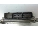 CENTRALITA MOTOR UCE 0281001839 89 