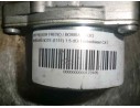 DEPRESOR FRENO / BOMBA VACIO K9K276 