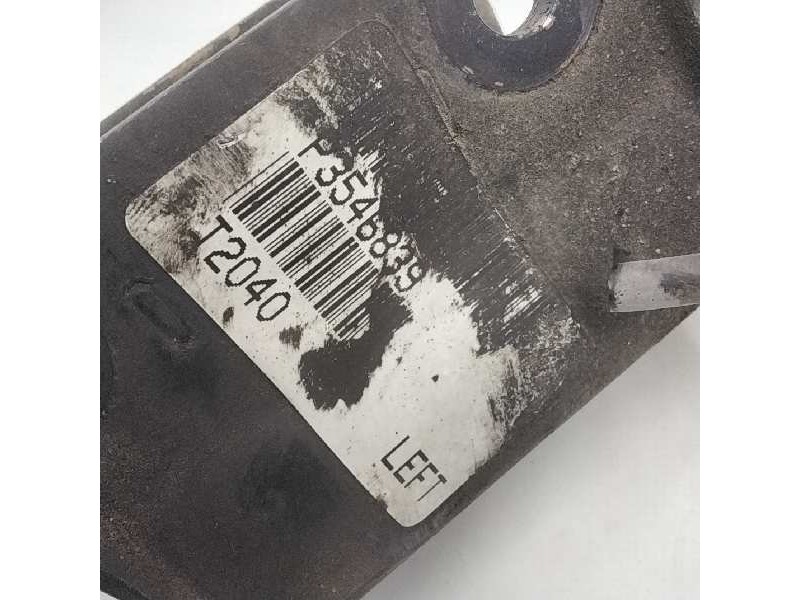Recambio de amortiguador delantero para volvo serie 850 2.5 20v cat referencia OEM IAM P3546839  108055