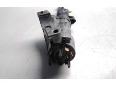 Recambio de conmutador de arranque para seat ibiza (6j5) stylance / style referencia OEM IAM 4B0905851C   2