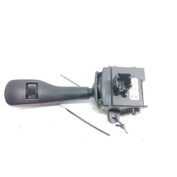 Recambio de mando limpia para bmw serie 3 compact (e46) 318td referencia OEM IAM 0120402014 8363669 