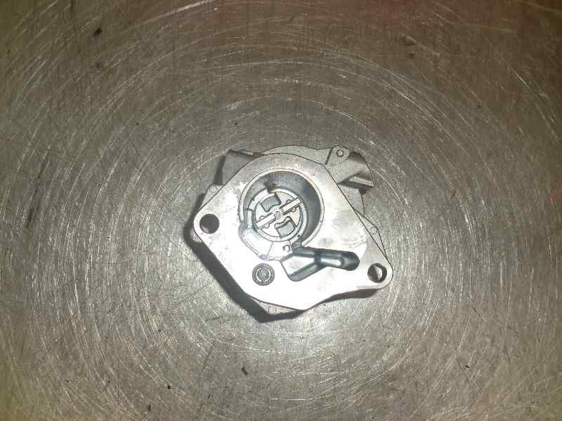 Recambio de depresor freno / bomba vacio para nissan note (e11e) 1.5 dci turbodiesel cat referencia OEM IAM K9K276  