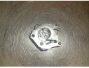 DEPRESOR FRENO / BOMBA VACIO K9K276 