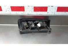 Recambio de piloto trasero derecho para suzuki ignis rg (fh) gl (5-ptas.) referencia OEM IAM 3565074G50000   2