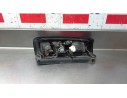 PILOTO TRASERO DERECHO 3565074G50000 