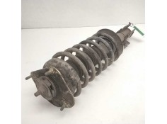 Recambio de amortiguador delantero para volvo serie 850 2.5 20v cat referencia OEM IAM P3546839  108055