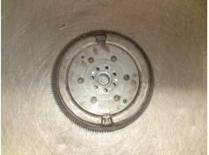 Recambio de volante motor para nissan qashqai (j10) 1.5 dci turbodiesel cat referencia OEM IAM K9K282  