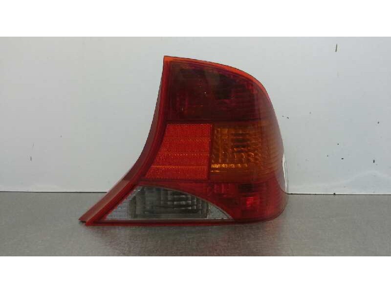 Recambio de piloto trasero derecho para ford focus berlina (cak) ghia referencia OEM IAM 1150021  
