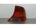 PILOTO TRASERO DERECHO XS4X13404BD 1150021 