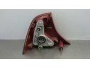 PILOTO TRASERO DERECHO XS4X13404BD 1150021 