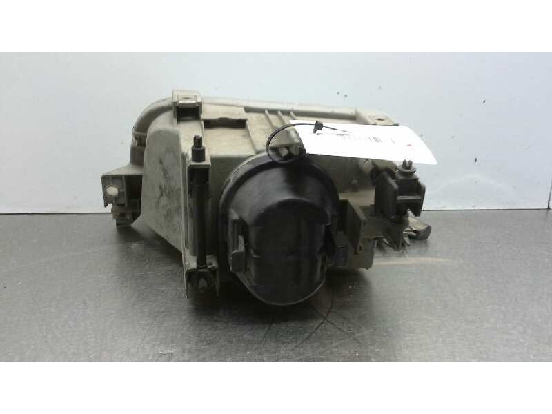 Recambio de faro derecho para renault clio i fase i+ii (b/c57) 1.9 d chipie referencia OEM IAM   