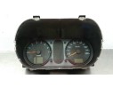 CUADRO INSTRUMENTOS 2S6F-10A855-A 