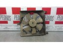 ELECTROVENTILADOR 1712080G00000 